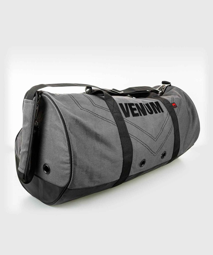 VENUM/ヴェナム RIO SPORTS BAG／リオ スポーツバッグ