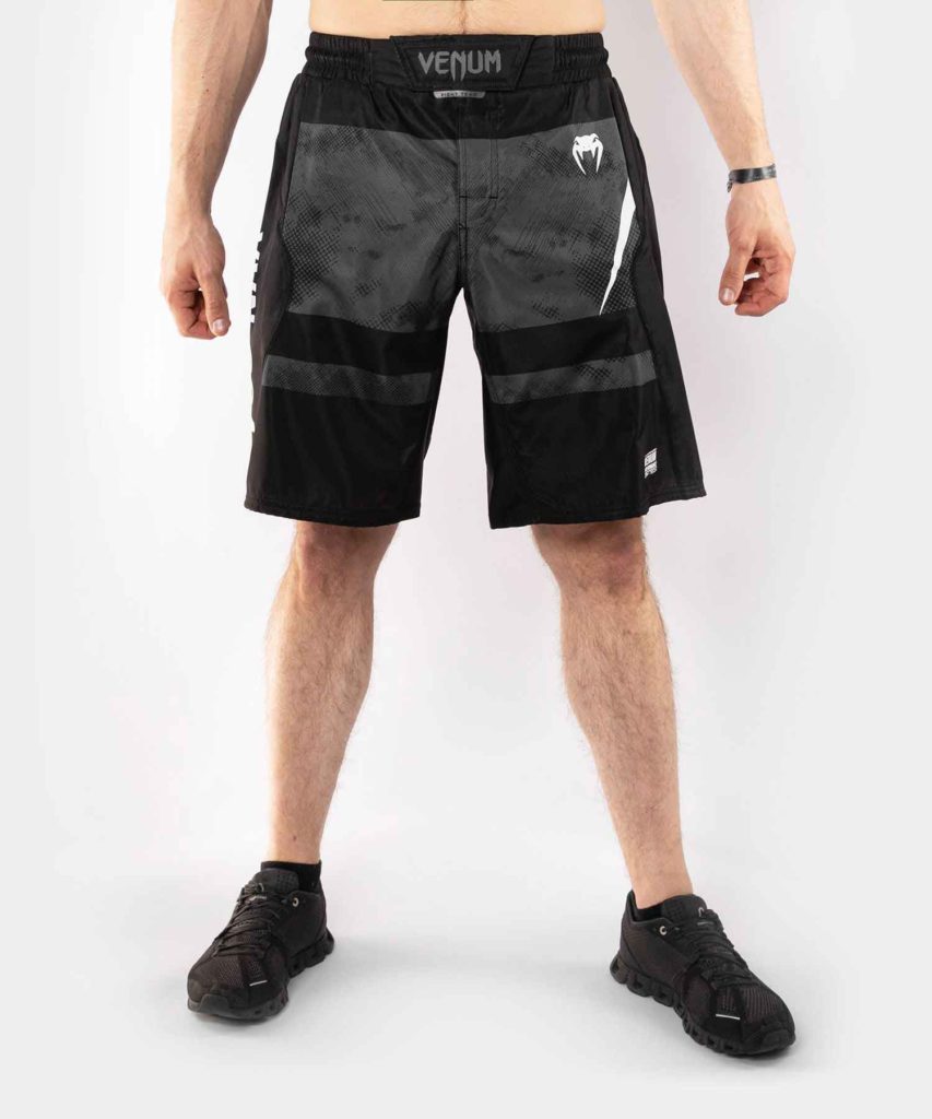 VENUM/ヴェナム SKY247 FIGHTSHORT／スカイ247 ファイトショーツ