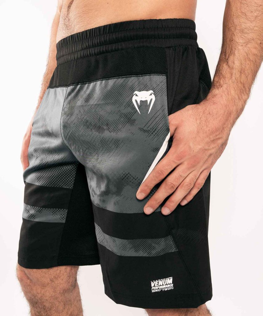 VENUM/ヴェナム SKY247 TRAINING SHORT／スカイ247 トレーニングショーツ