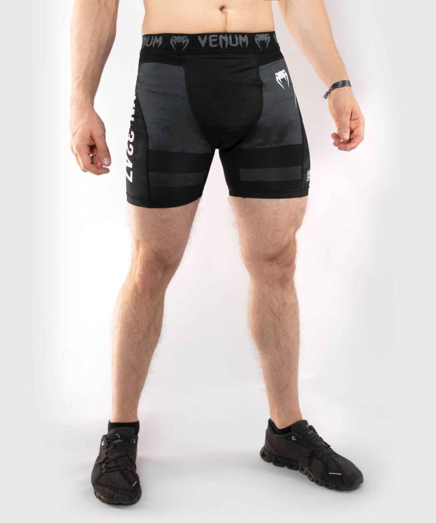 VENUM/ヴェナム SKY247 COMPRESSION SHORT／スカイ247 コンプレッションショーツ