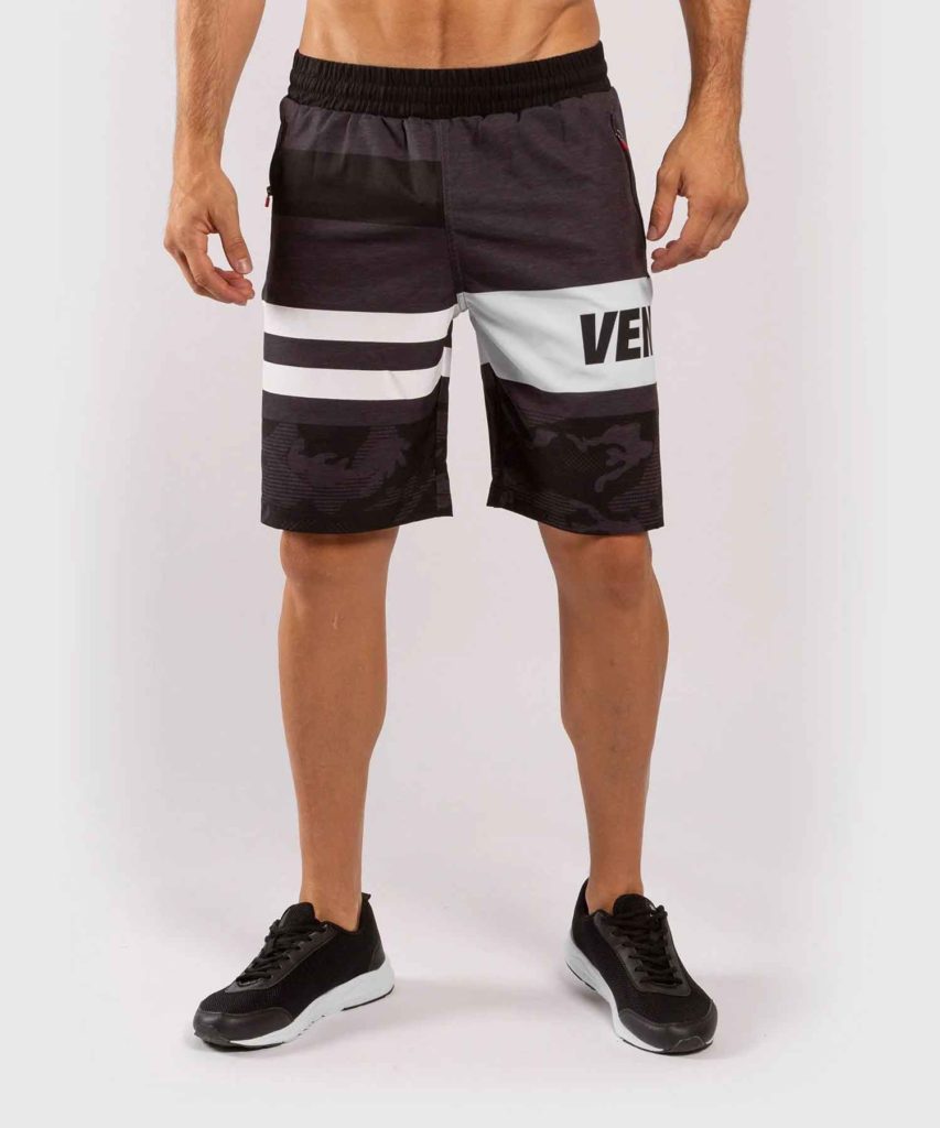 VENUM/ヴェナム BANDIT TRAINING SHORT／バンディット トレーニングショーツ