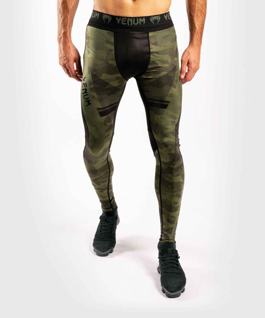 TROOPER SPATS/トルーパー スパッツ