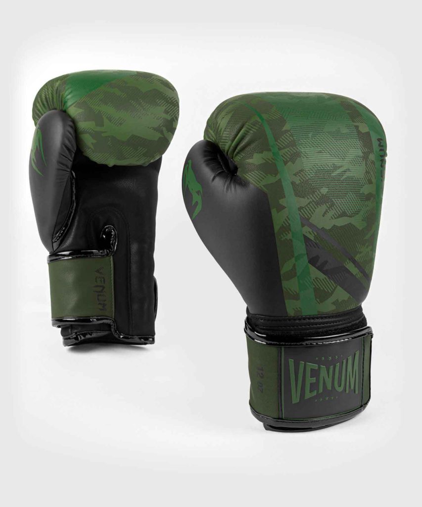 VENUM/ヴェナム TROOPER BOXING GLOVES/トルーパー ボクシンググローブ