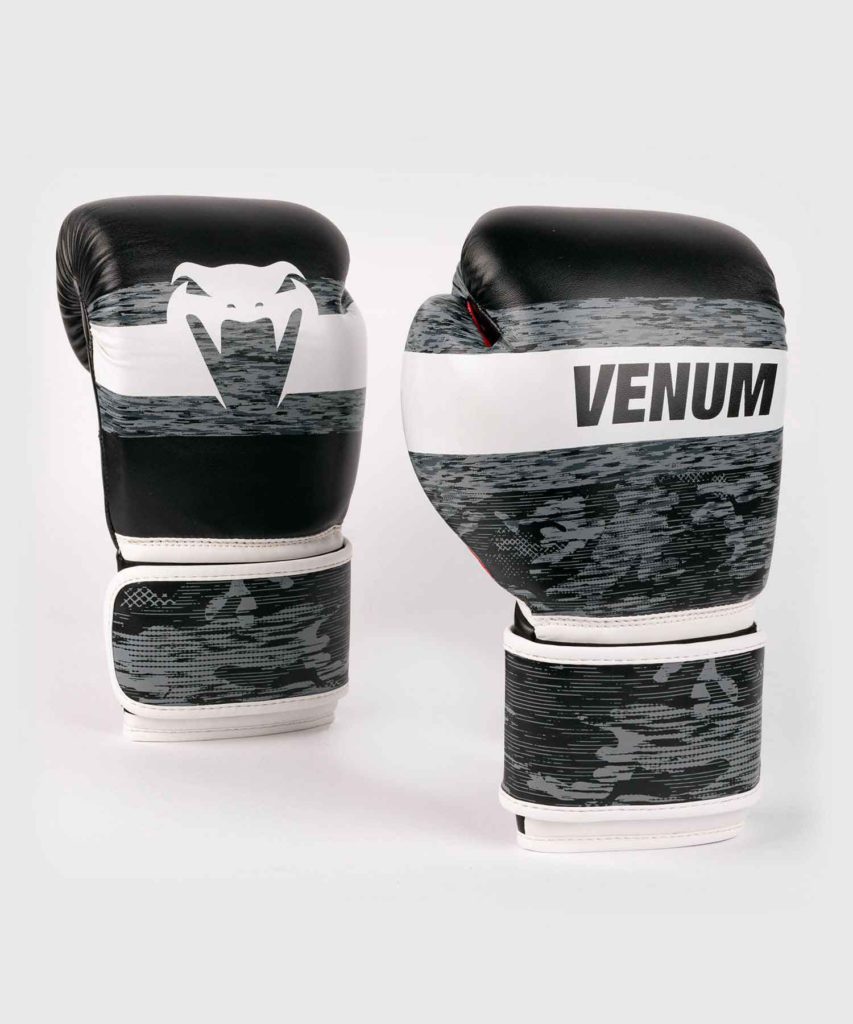 VENUM/ヴェナム BANDIT BOXING GLOVES FOR KIDS／バンディット ボクシンググローブ キッズ