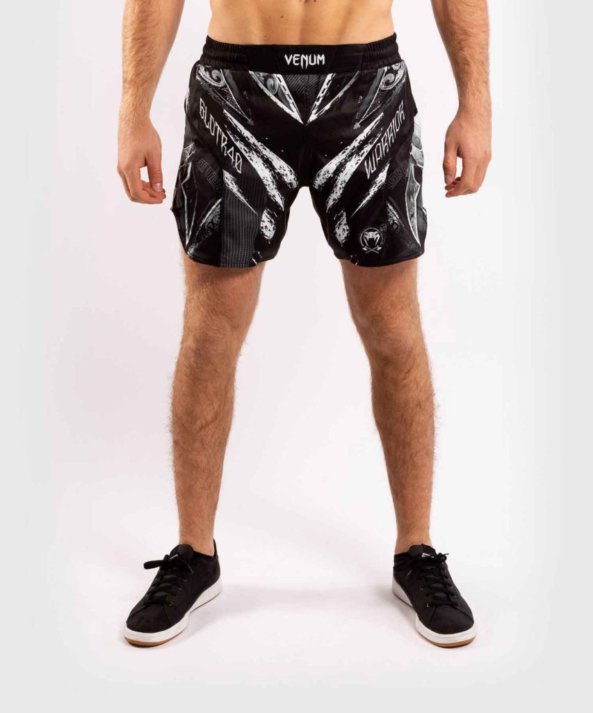 VENUM/ヴェナム GLDTR 4.0 FIGHTSHORTS／グラディエーター 4.0 ファイトショーツ