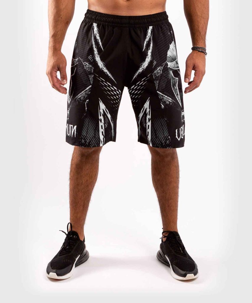 VENUM/ヴェナム GLDTR 4.0 TRAINING SHORTS／グラディエーター 4.0 トレーニングショーツ