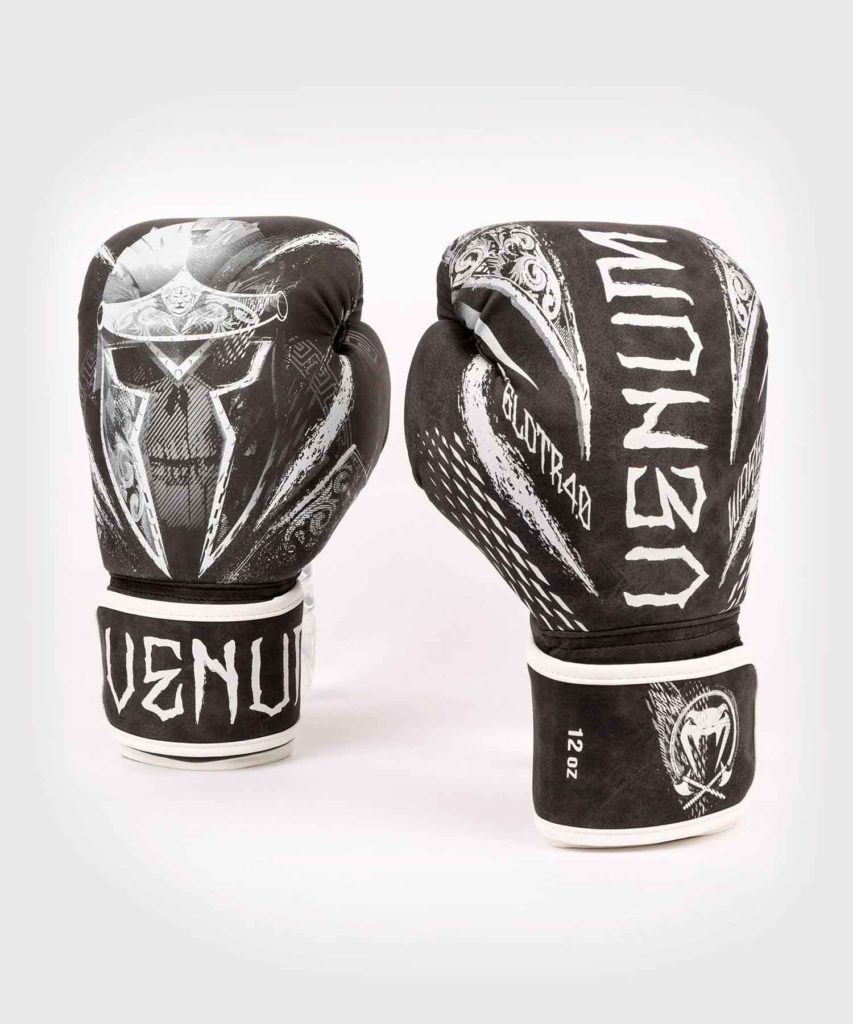 VENUM/ヴェナム GLDTR 4.0 BOXING GLOVES／グラディエーター 4.0 ボクシンググローブ