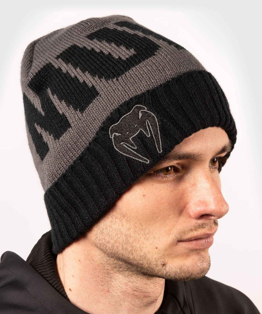 VENUM/ヴェナム ELITE BEANIE/エリート ビーニー