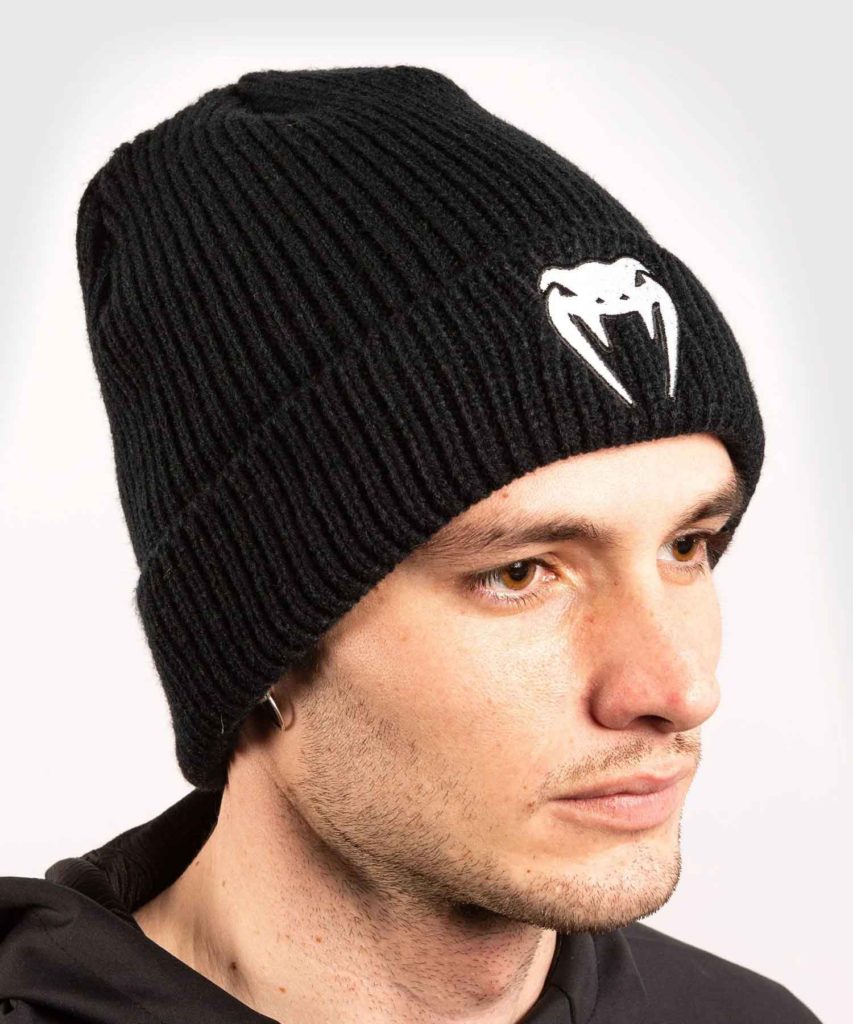 VENUM/ヴェナム CLASSIC BEANIE/クラシック ビーニー