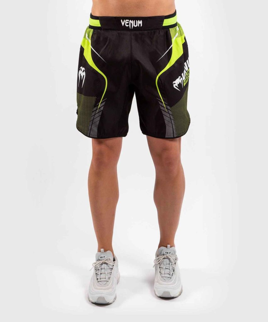 VENUM/ヴェナム TRAINING CAMP 3.0 FIGHTSHORTS/トレーニングキャンプ 3.0 ファイトショーツ