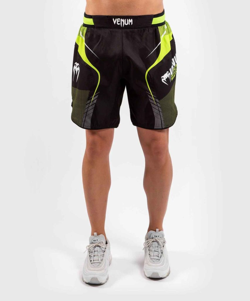 VENUM/ヴェナム TRAINING CAMP 3.0 FIGHTSHORTS／トレーニングキャンプ 3.0 ファイトショーツ