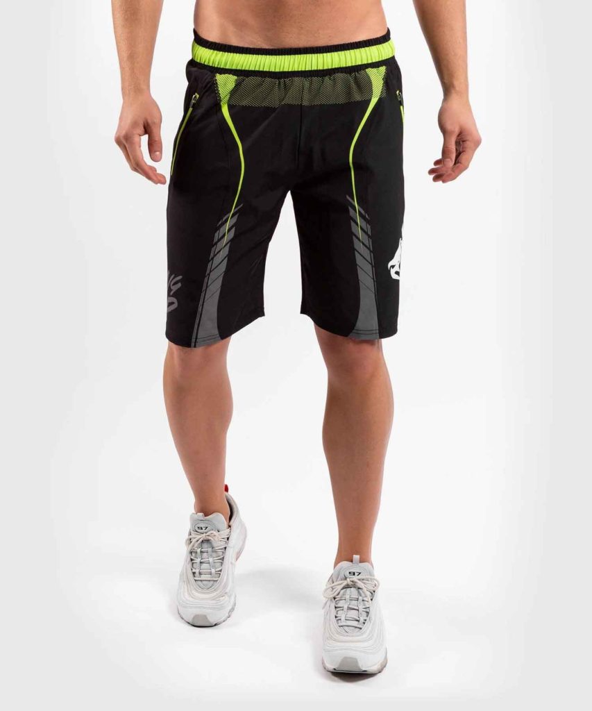 VENUM/ヴェナム TRAINING CAMP 3.0 TRAINING SHORTS／トレーニングキャンプ 3.0 トレーニングショーツ