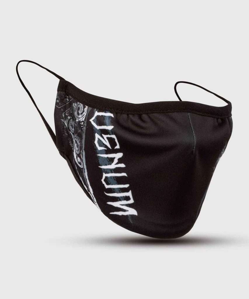 VENUM/ヴェナム FACE MASK GLDTR 4.0/フェイスマスク グラディエーター 4.0