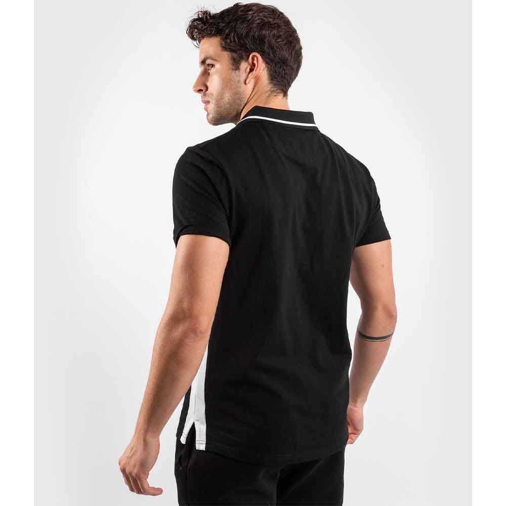 VENUM/ヴェナム LEGACY POLO SHIRT／レガシー ポロシャツ c