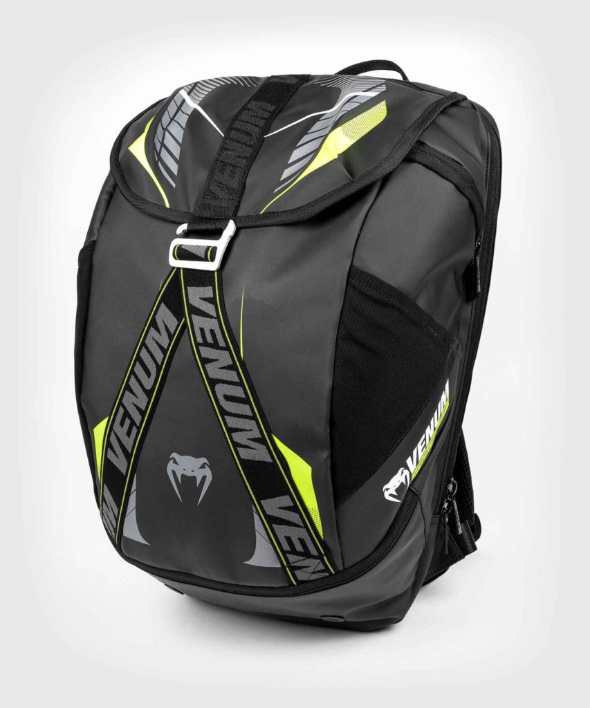 VENUM/ヴェナム TRAINING CAMP 3.0 BACKPACK TURTLE／トレーニングキャンプ 3.0 バックパック タートル