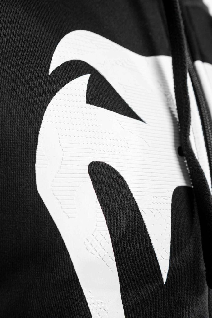 VENUM/ヴェナム LEGACY HOODIE/レガシー フーディー(パーカー) zoom