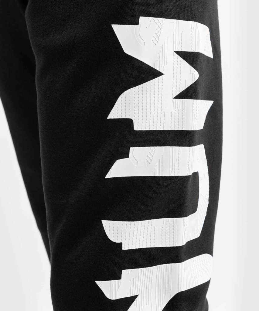 VENUM/ヴェナム LEGACY JOGGERS/レガシー ジョガー(ジョギングス)
