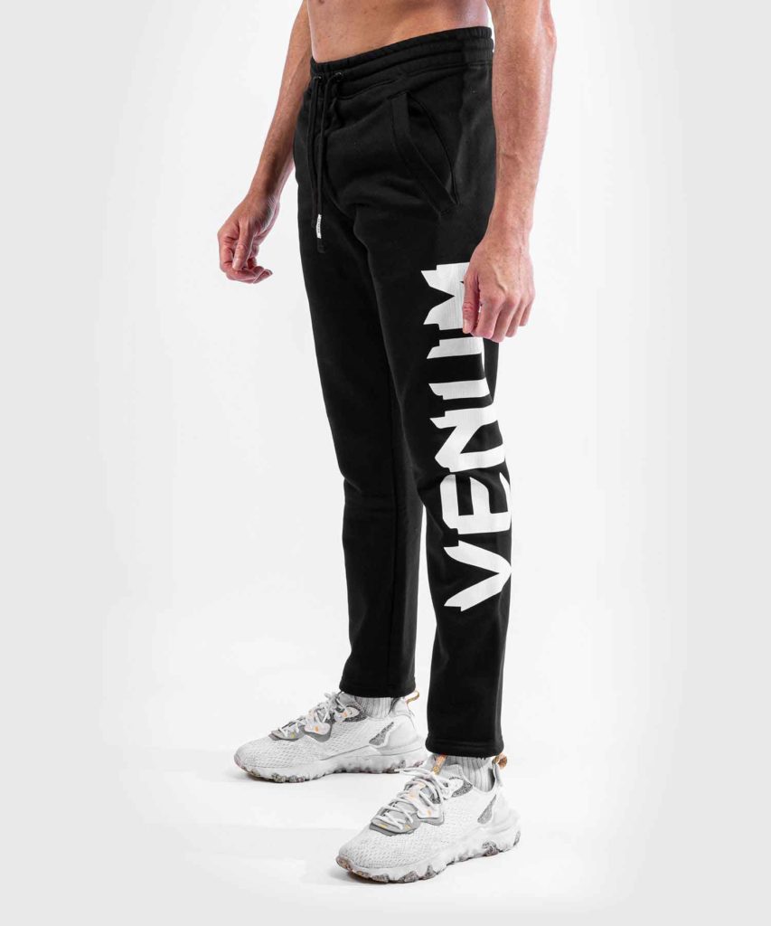 VENUM/ヴェナム LEGACY JOGGERS／レガシー ジョガー（ジョギングス）