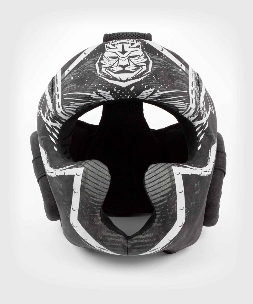 VENUM/ヴェナム GLDTR 4.0 HEADGEAR/グラディエーター 4.0 ヘッドギア
