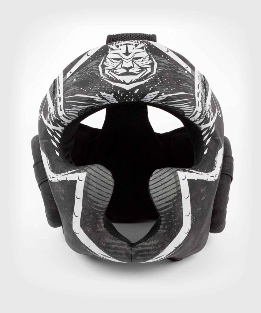 VENUM/ヴェナム GLDTR 4.0 HEADGEAR／グラディエーター 4.0 ヘッドギア