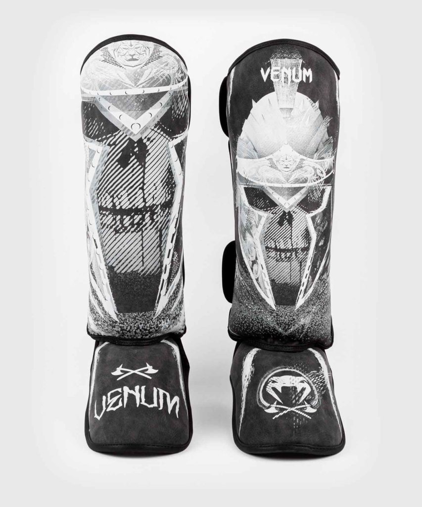 VENUM/ヴェナム GLDTR 4.0 SHINGUARDS/グラディエーター 4.0 シンガード