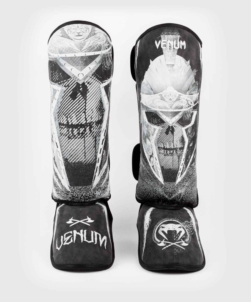 VENUM/ヴェナム GLDTR 4.0 SHINGUARDS／グラディエーター 4.0 シンガード