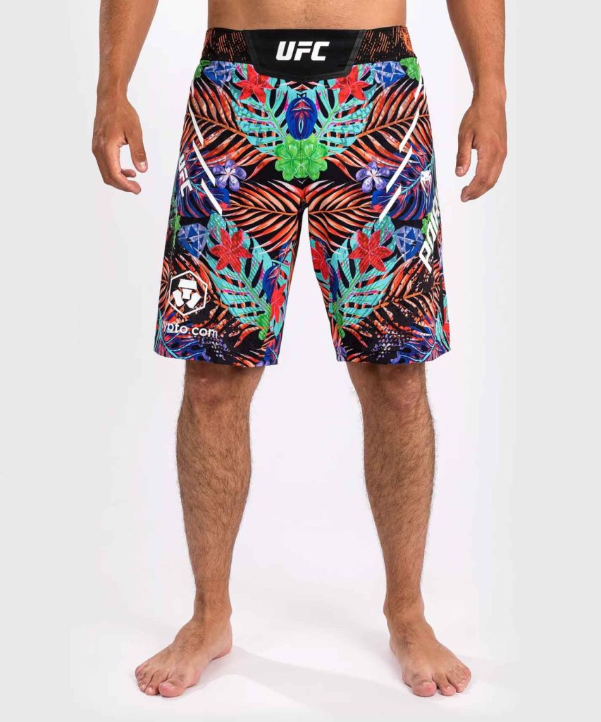 新商品】UFC Adrenaline Unrivaled by Venum コレクションから