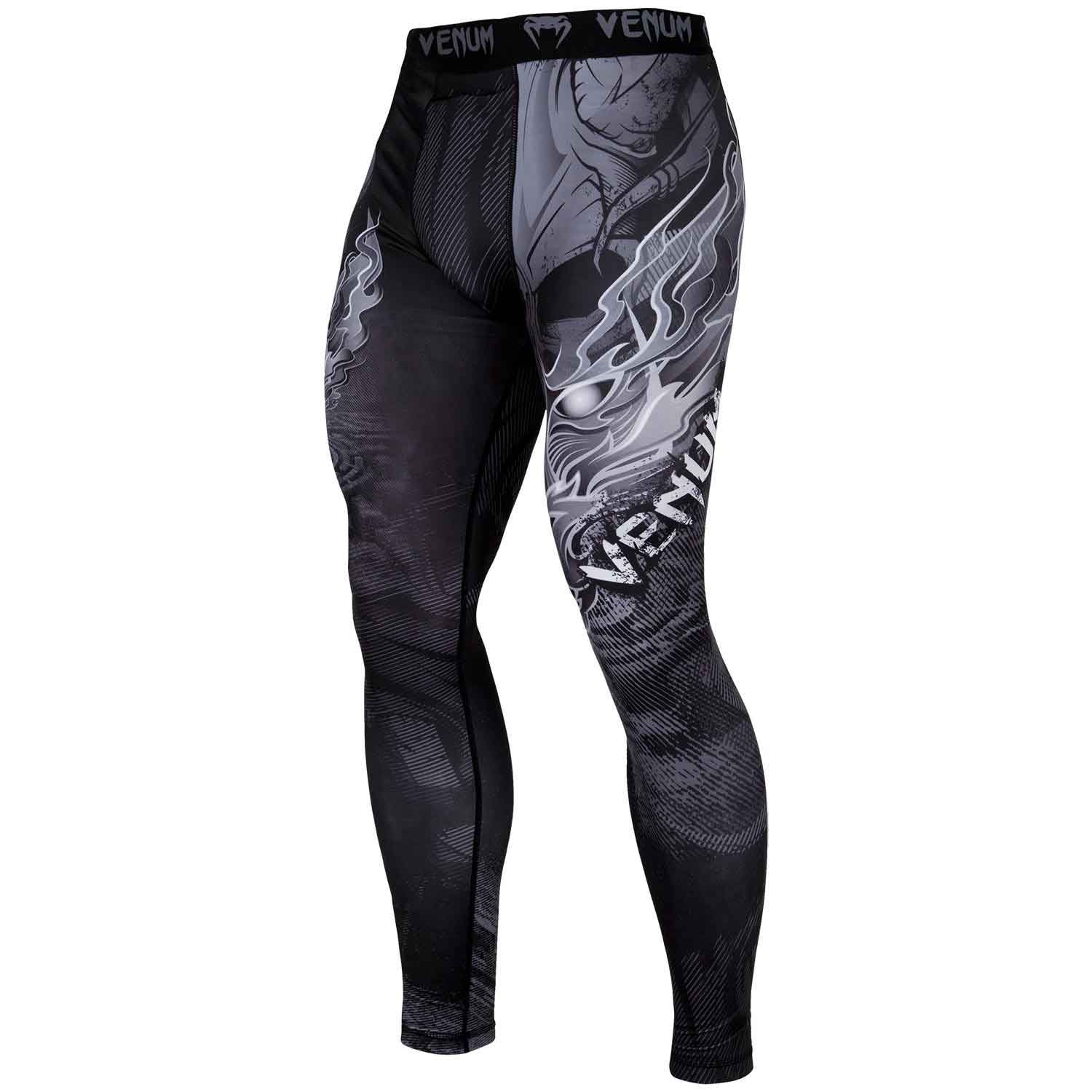 MINOTAURUS SPATS／ミノタウロス スパッツ