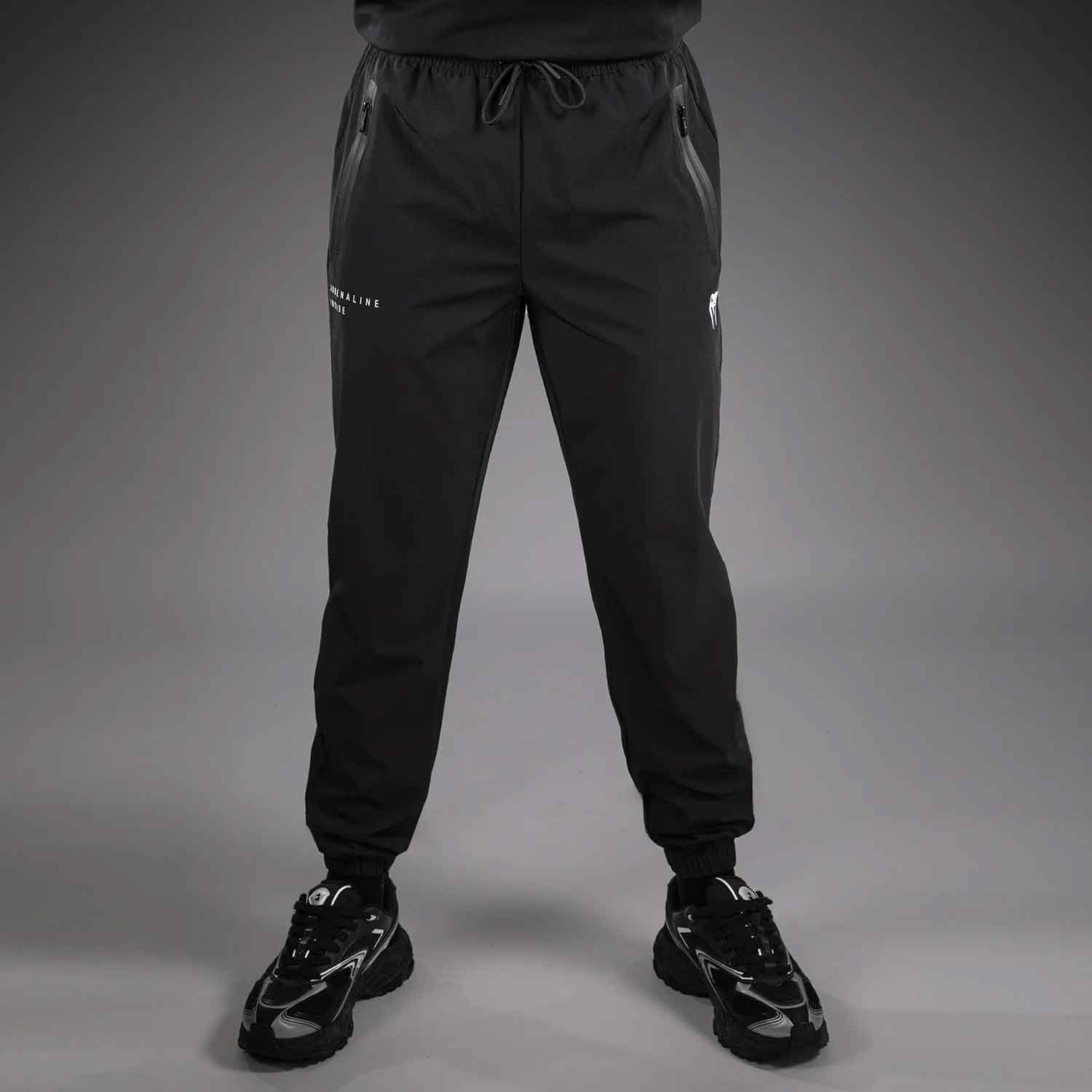 Adrenaline Joggers／アドレナリン ジョガー