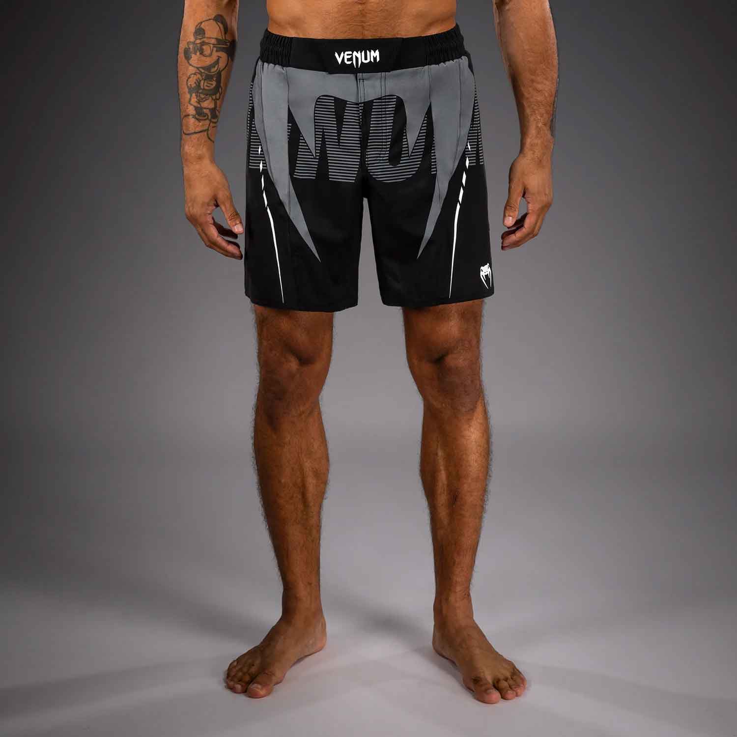 Adrenaline Fightshorts／アドレナリン ファイトショーツ