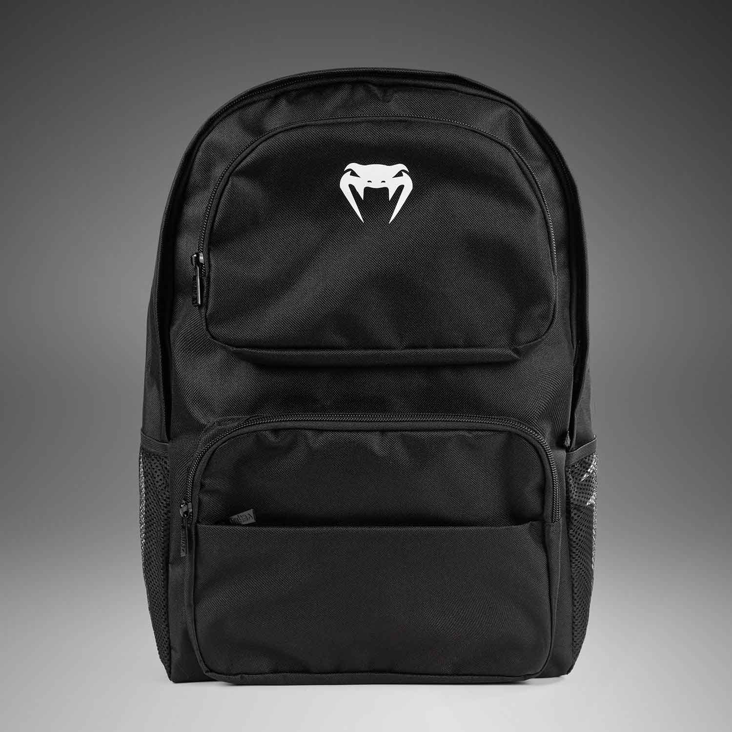 EssentialBackpack／エッセンシャル バックパック