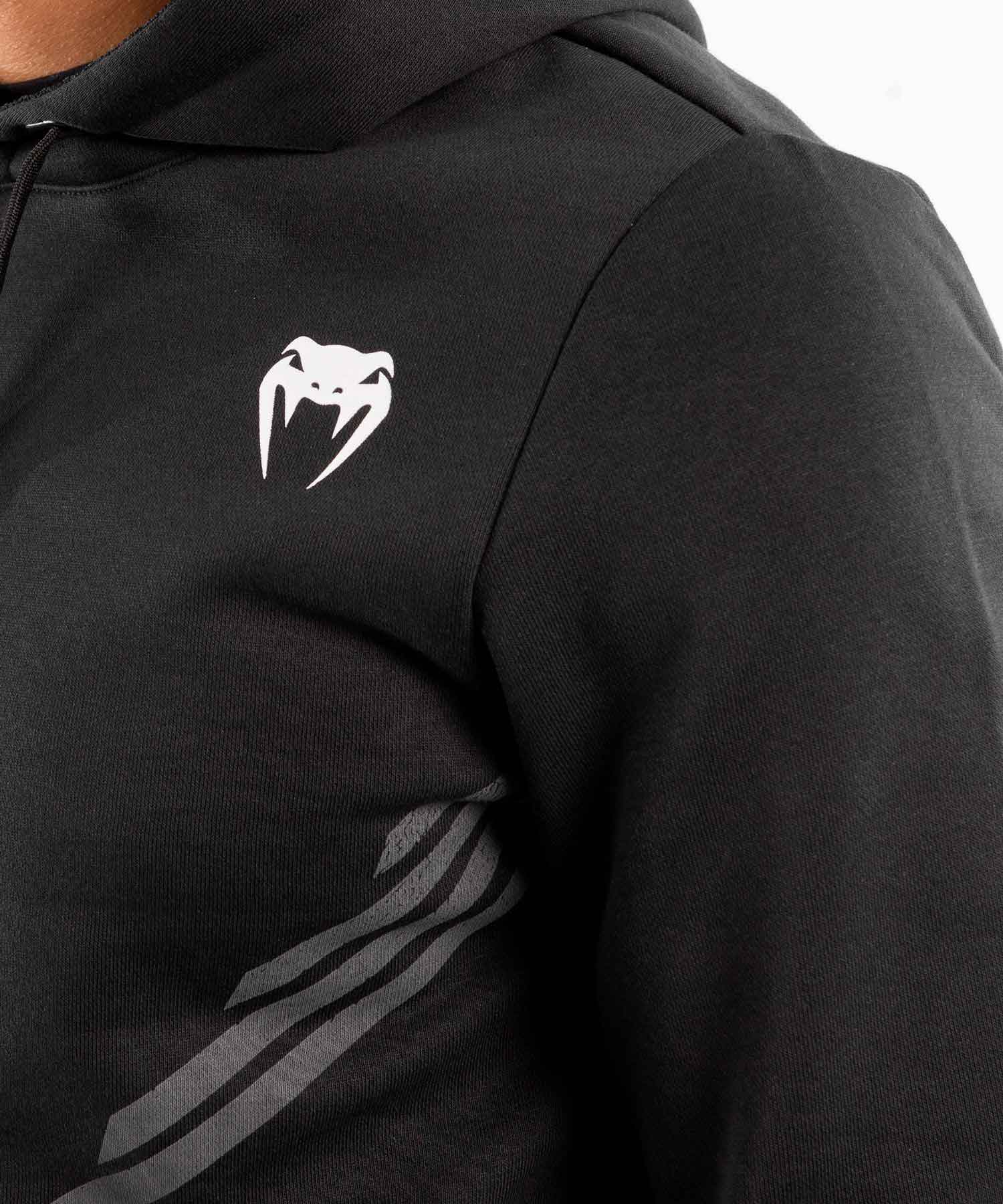 UFC VENUM REPLICA MEN'S HOODIE／UFC VENUM レプリカ メンズ