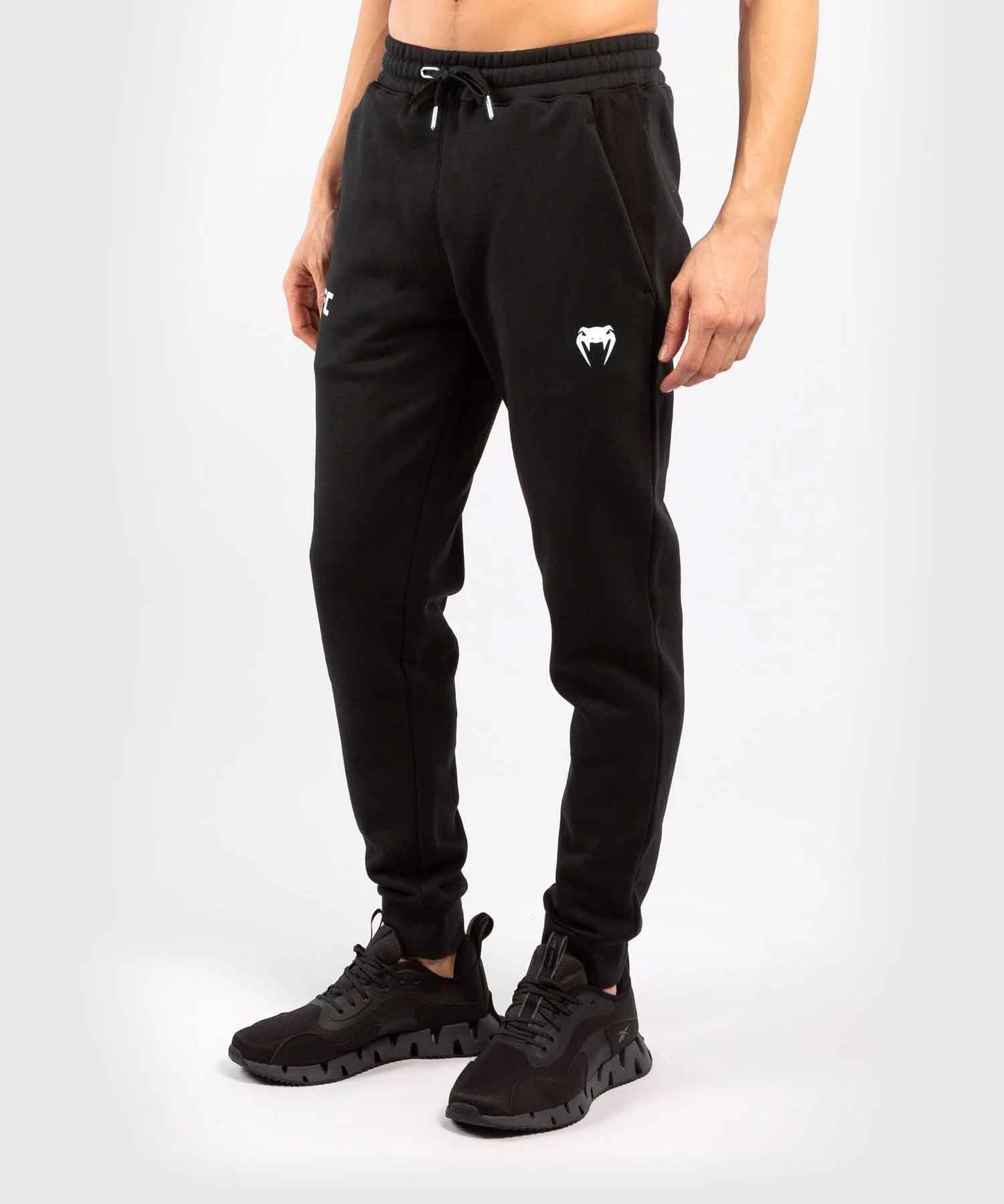 UFC VENUM REPLICA MEN'S PANTS／UFC VENUM レプリカ メンズ パンツ