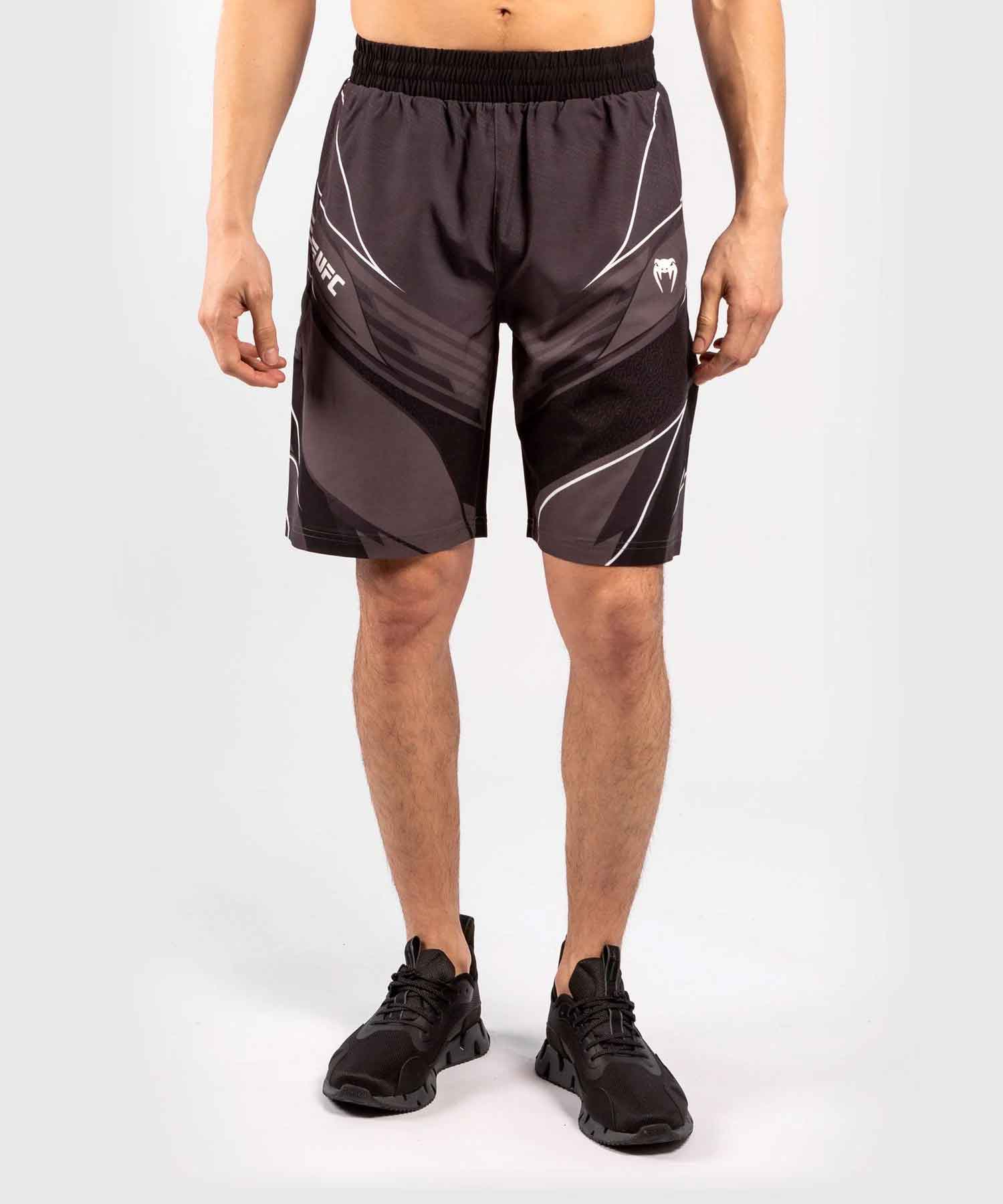 UFC VENUM REPLICA MEN'S SHORTS／UFC VENUM レプリカ メンズ （トレーニング）ショーツ