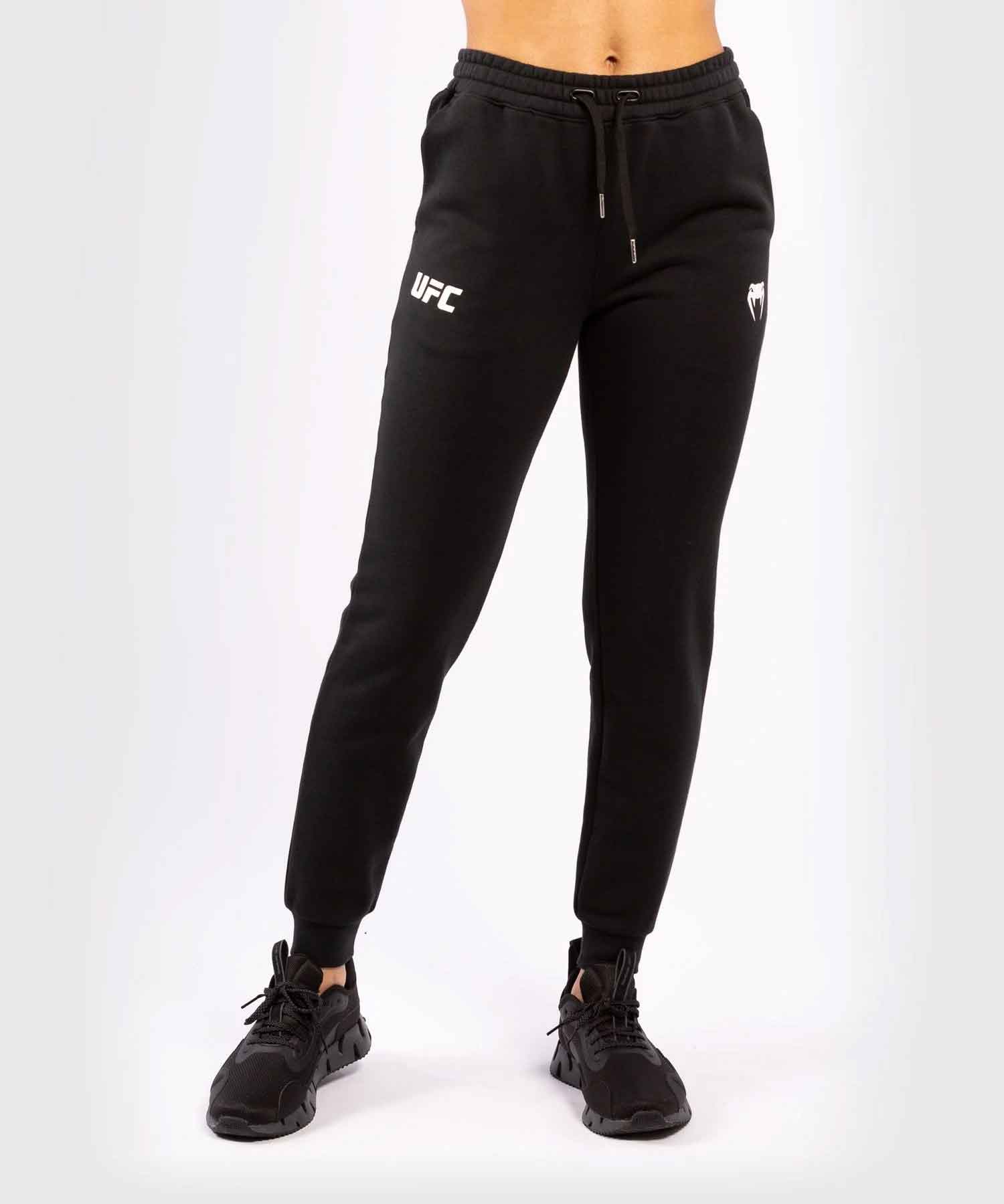 UFC VENUM REPLICA WOMEN'S PANTS／UFC VENUM レプリカ レディース パンツ