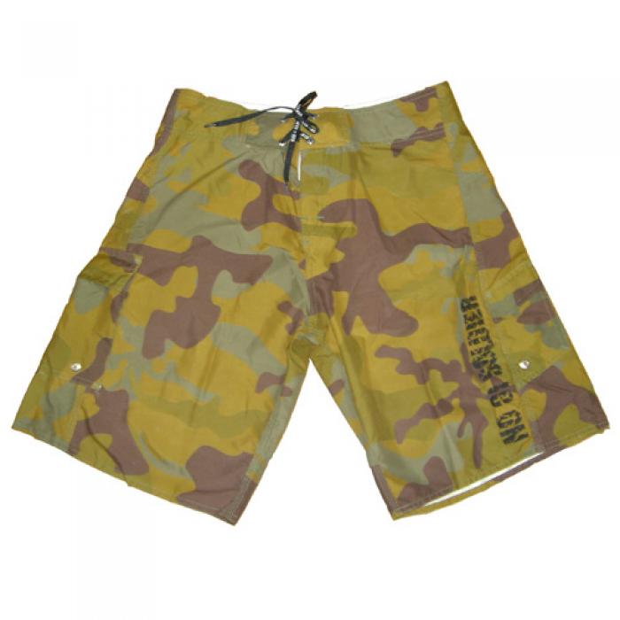 NOGI／ノーギ　CAMUFRADA