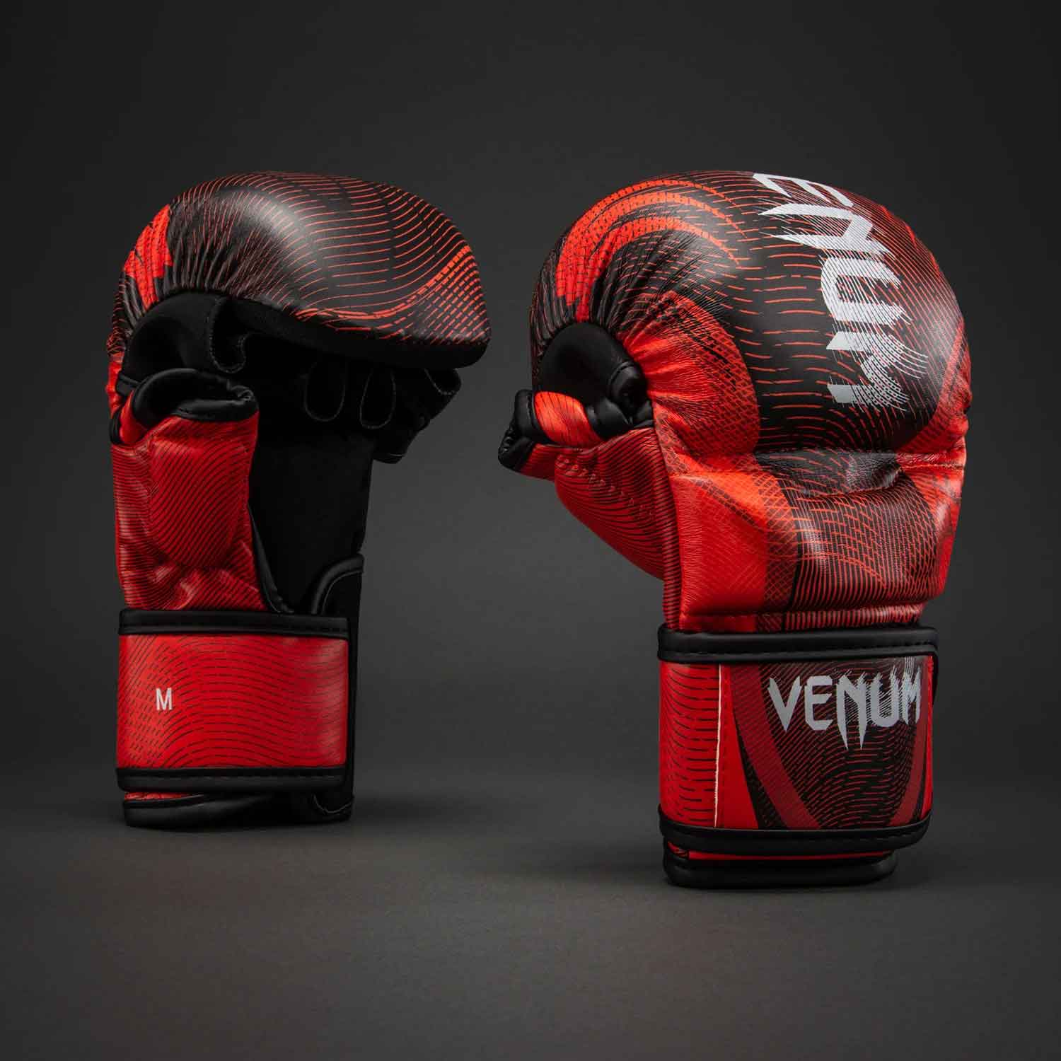 Galactic 3.0 Sparring Gloves／ギャラクティック 3,0 スパーリンググローブ