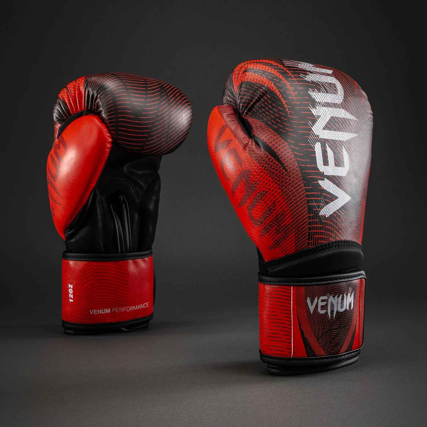Galactic 3.0 Boxing Gloves／ギャラクティック 3,0 ボクシンググローブ
