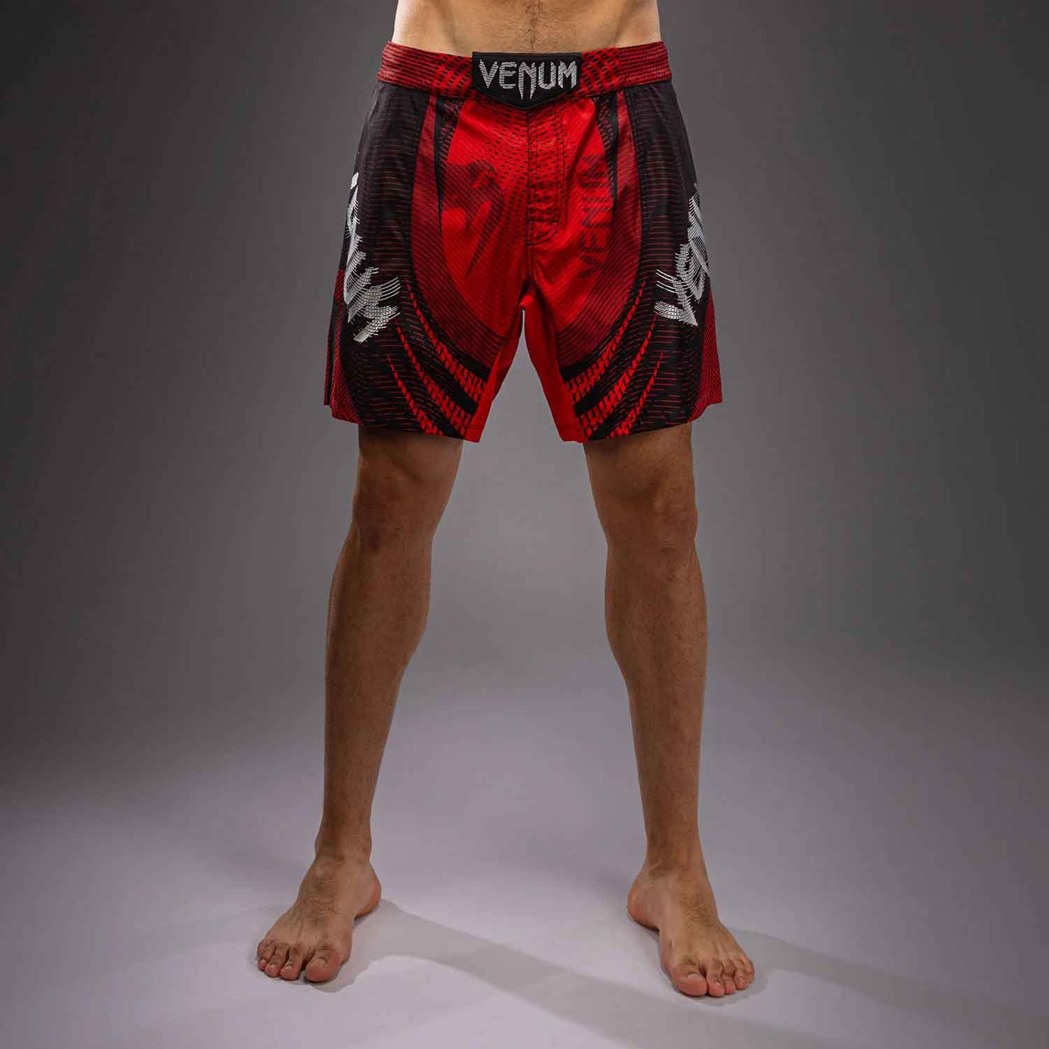 Galactic 3.0 Fight Shorts／ギャラクティック 3,0 ファイトショーツ
