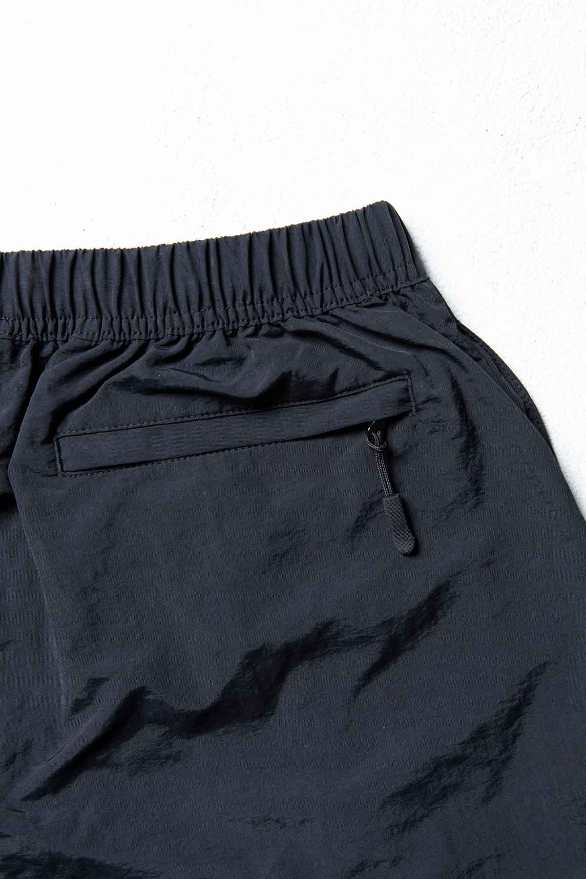 MMA☆ドットショーツ☆XSサイズ☆レーシングタイプ YUTAKA SAITO S-CAGE SHORTS／斎藤裕 Sケージ ショーツ（黒）｜トライ