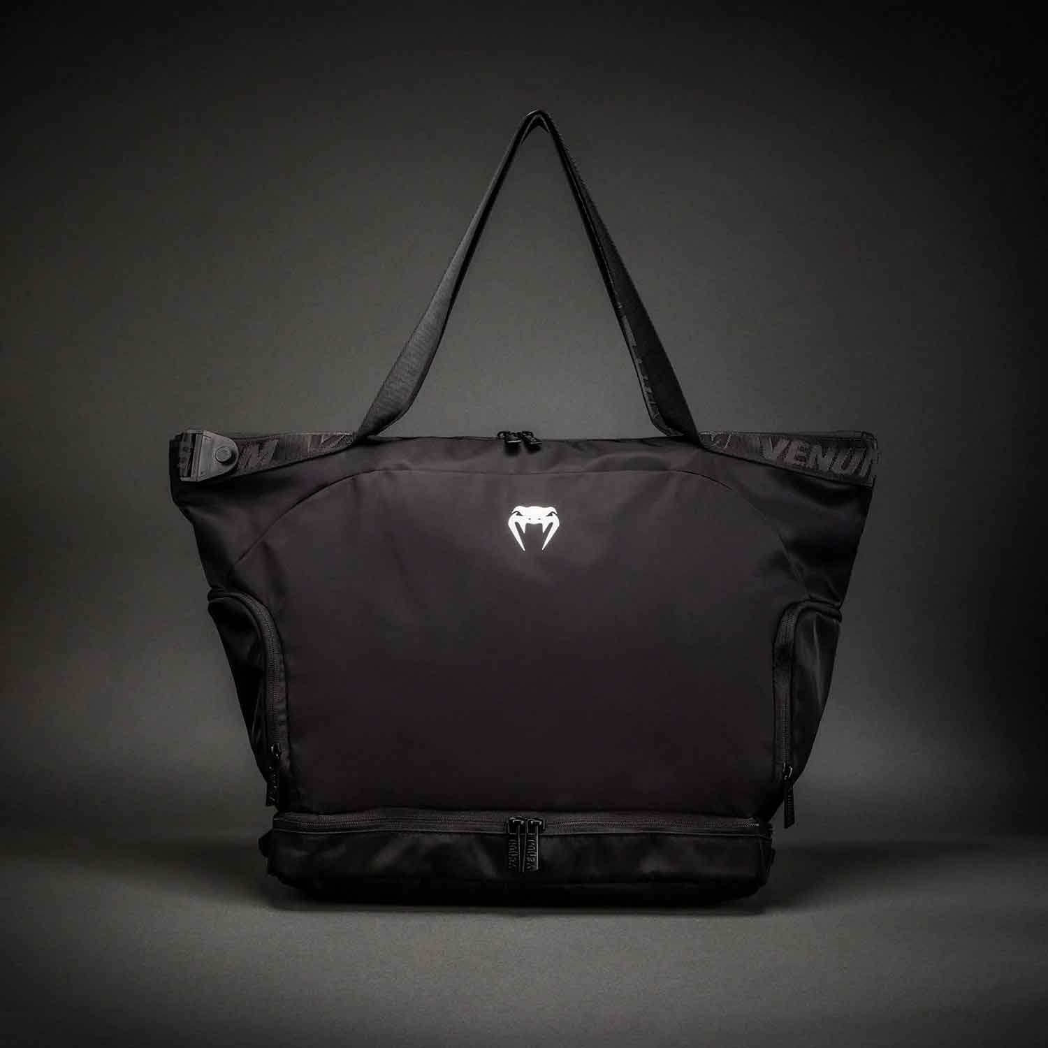 Essential Sports Bags／エッセンシャル スポーツバッグ