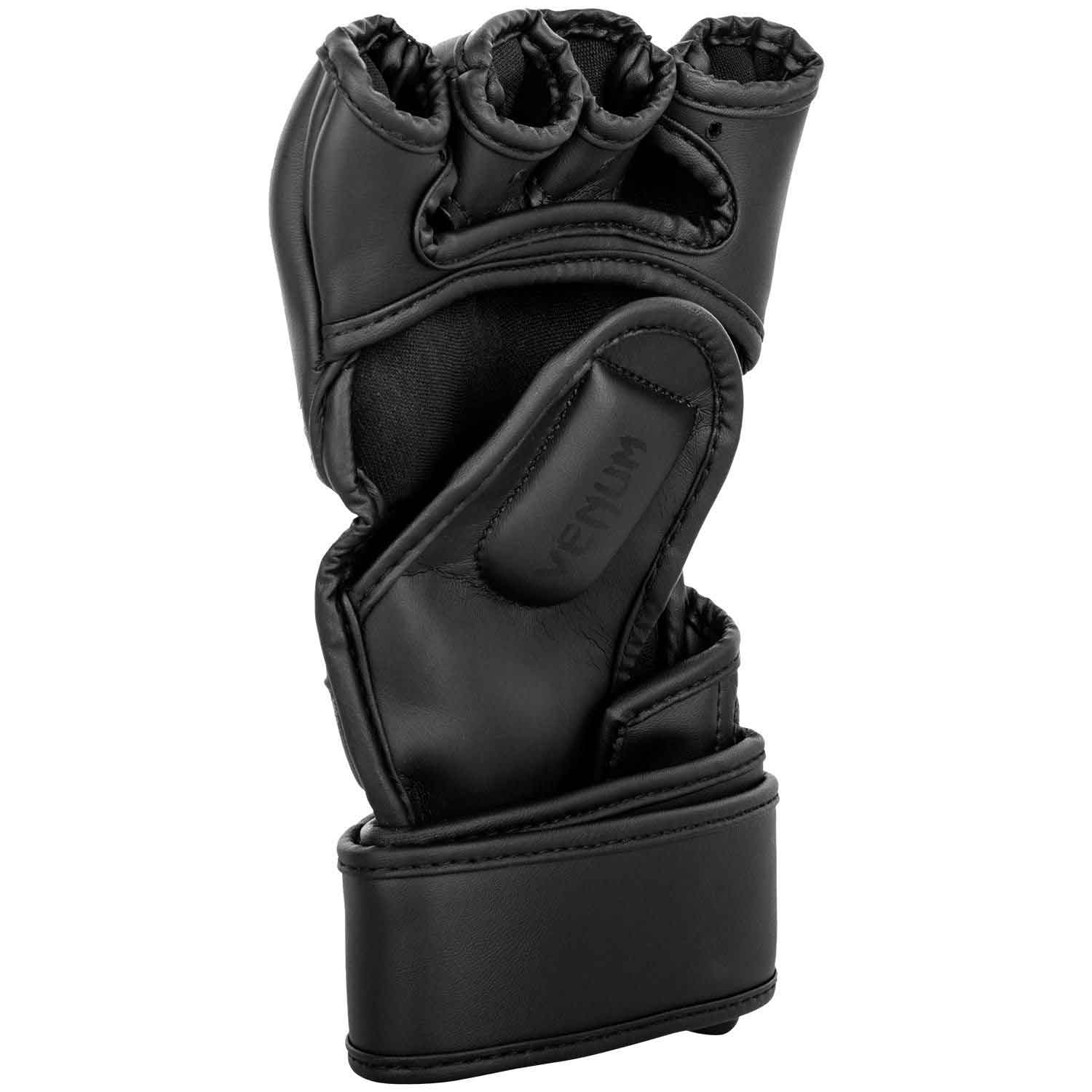 GLADIATOR 3.0 MMA GLOVES／グラディエーター 3.0 MMA オープン