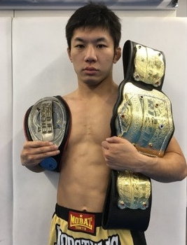 斎藤 裕／Yutaka Saito