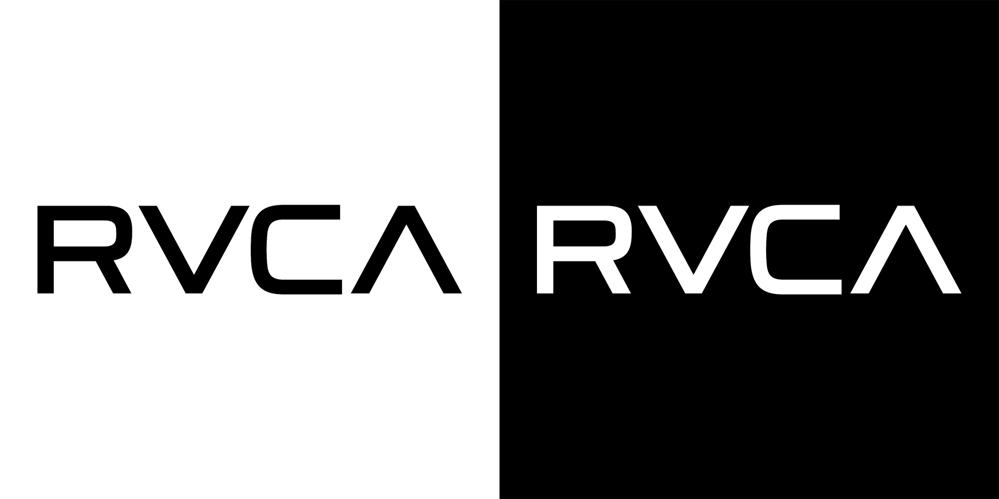 RVCA／ルーカ（ルカ）