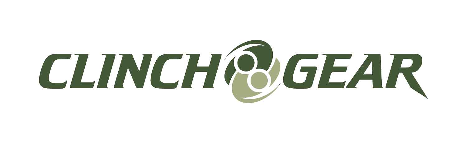 Clinch Gear/クリンチギア