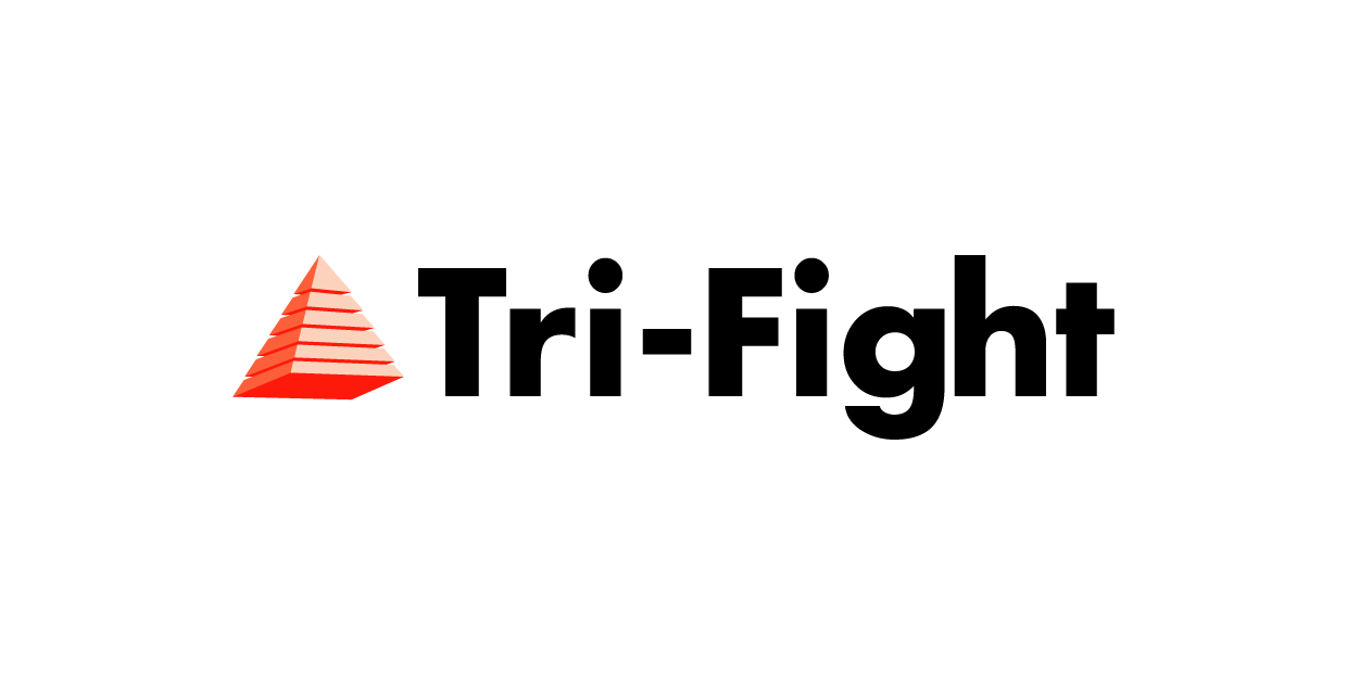 Tri-Fight／トライファイト
