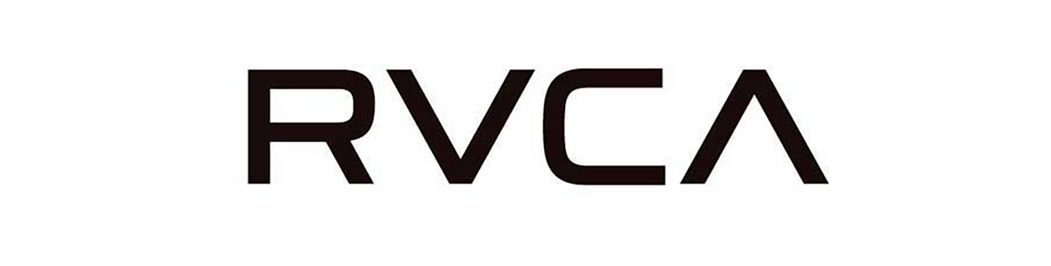 RVCA/ルーカ(ルカ)