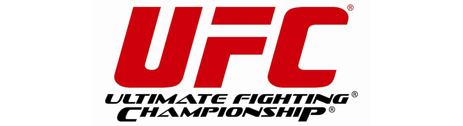 UFC／アルティメット・ファイティング・チャンピオンシップ
