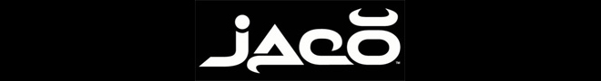 JACO CLOTHING/ジャコ・クローシング