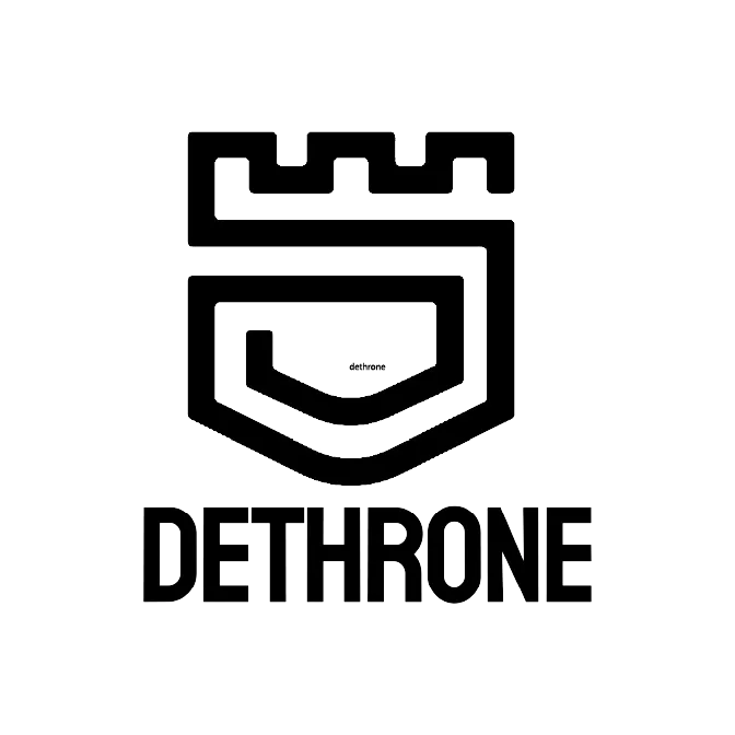 DETHRONE